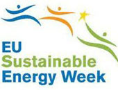 Sustainable-energy-week
