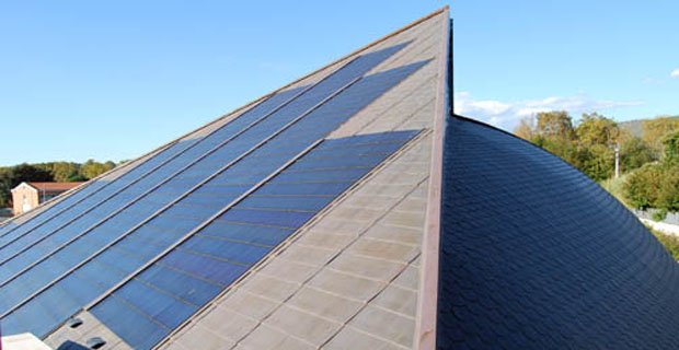 Tegole-canadesi-estetica-fotovoltaico-b