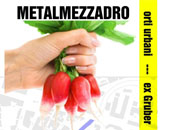 Terni-metalmezzadro-a