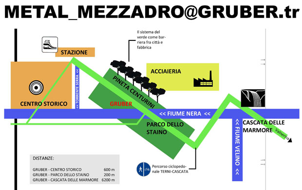 Terni-metalmezzadro-b