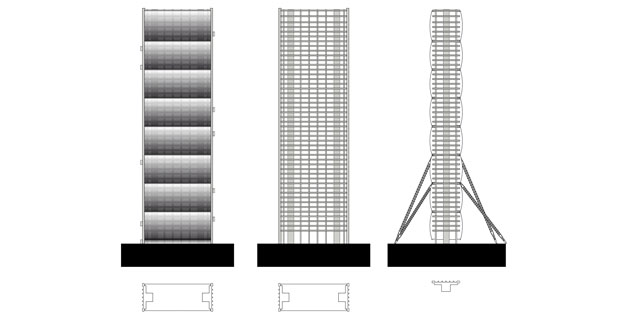 Torre-isozaki-c