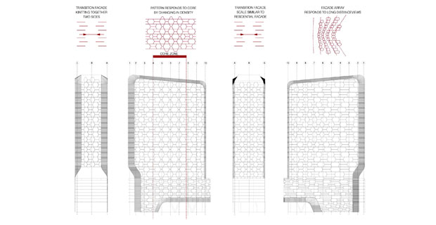 V-on-Shenton-unstudio-f