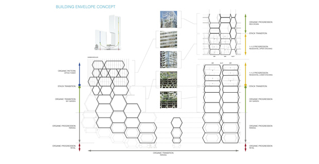 V-on-Shenton-unstudio-n