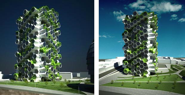 Vertical-Farm-London-Tower-b