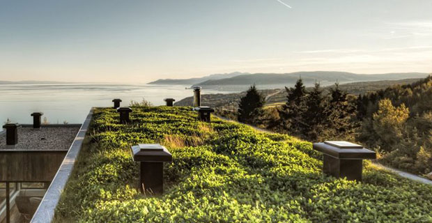 Villa-Malbaie-f