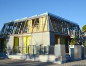 Vincitori-solar-decathlon-b-canopea