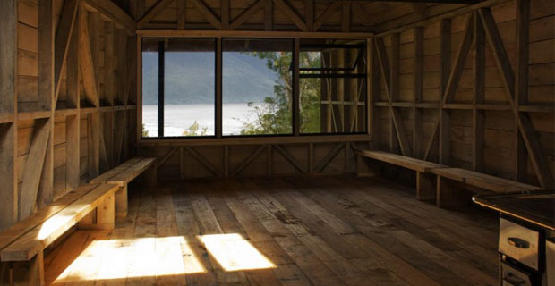 abitazione-legno-patagonia-f