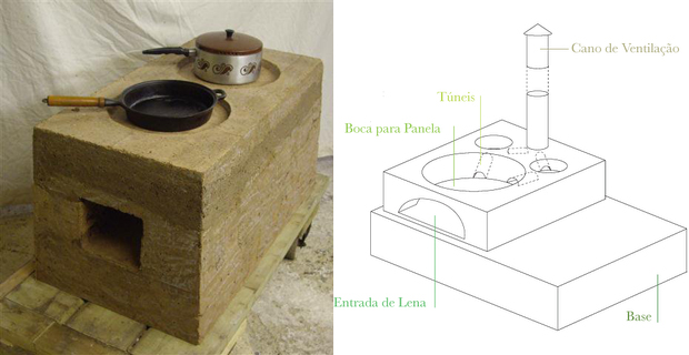 autocostruzione-donne-messico-l