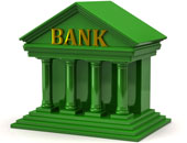 banca-investimenti-ecologici-a