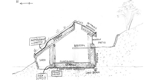 casa-hobbit-i