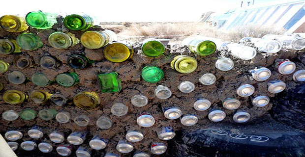 earthship-biotecture-i