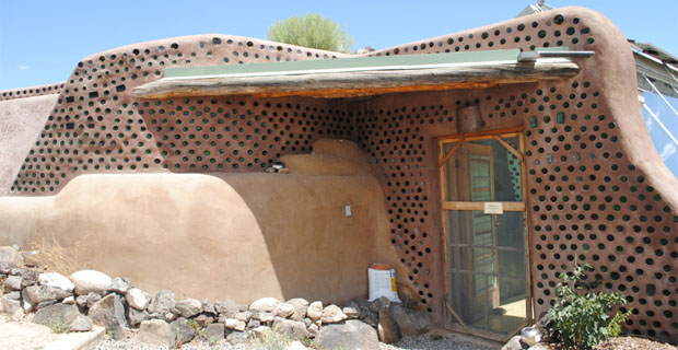 earthship-biotecture-l