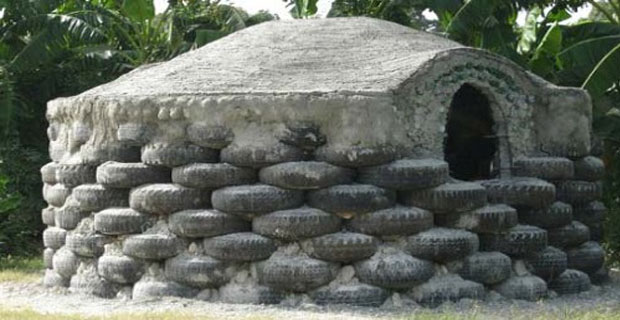 earthship-biotecture-q