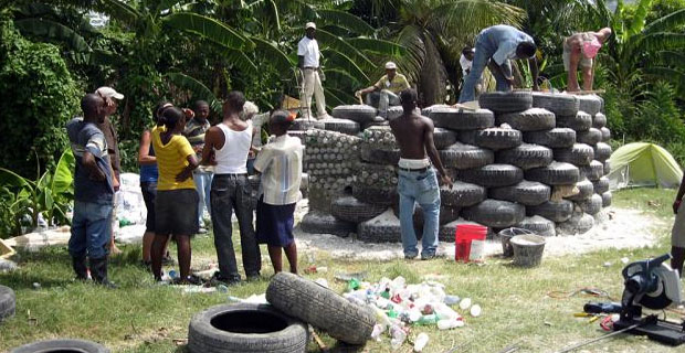 earthship-biotecture-r