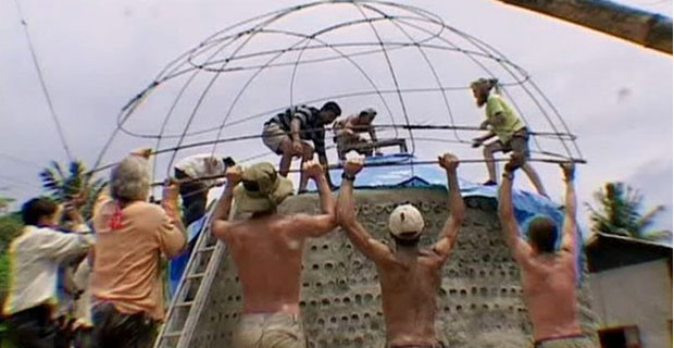 earthship-biotecture-s