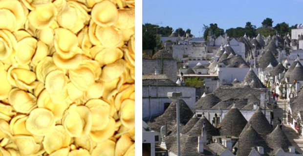 ecomusei-puglia-d