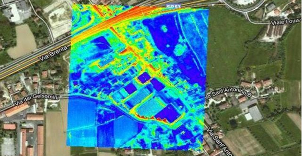 energycity-mappatura-termica-c