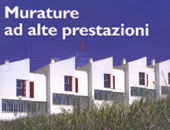 murature-prestazioni-libro-a