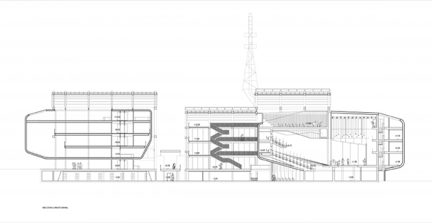 riqualificazione-fabbrica-cros-h