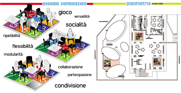 social-housing-torino-h