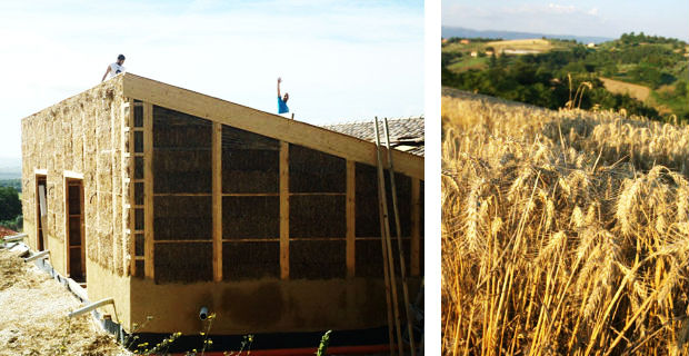 abitazione-paglia-umbria-a