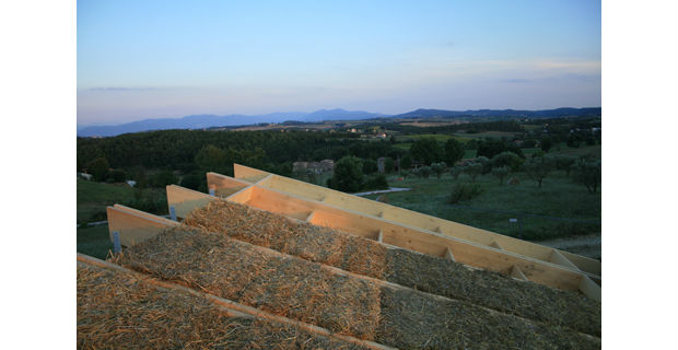 abitazione-paglia-umbria-f