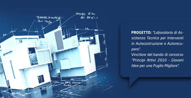 abitazioni-autocostruzione-puglia-c