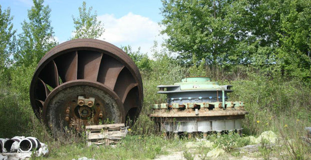 archeologia-industriale-terni-e