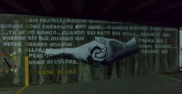 architettura-strada-rosarno-e
