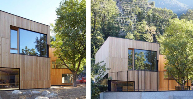 asilo-silandro-legno-b