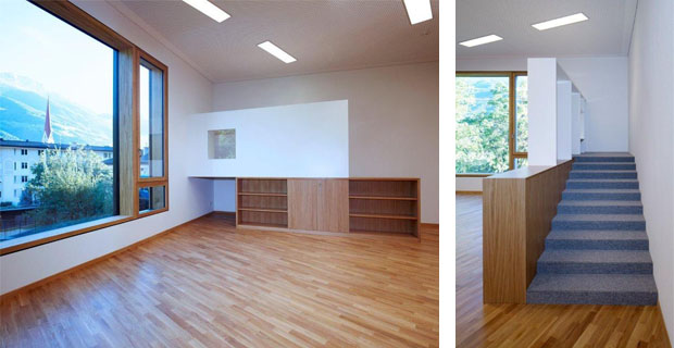 asilo-silandro-legno-d