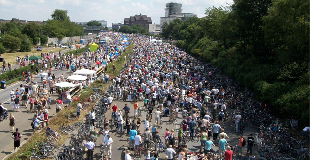 autostrada-biciclette-germania-c