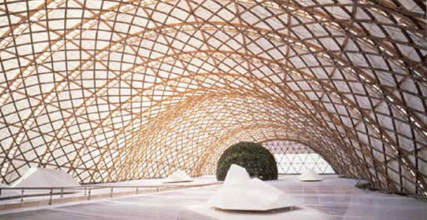 bambu-architetti-opere-g