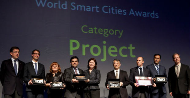 barcellona-smart-city-award-b