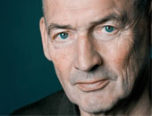 biennale-rem-koolhaas