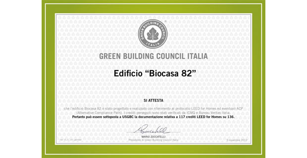 biocasa-leed-platinum-c