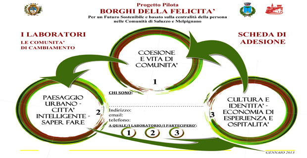 borghi-felicita-c