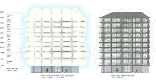 bubble-building-etfe-f