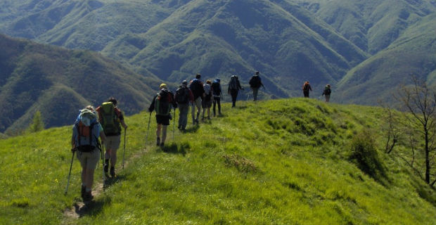 camminare-italia-percorsi