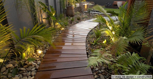 Cani in giardino. progettare spazi verdi per gli amici a 4 zampe Rifare il giardino