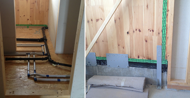 cantiere-legno-passivhaus-d