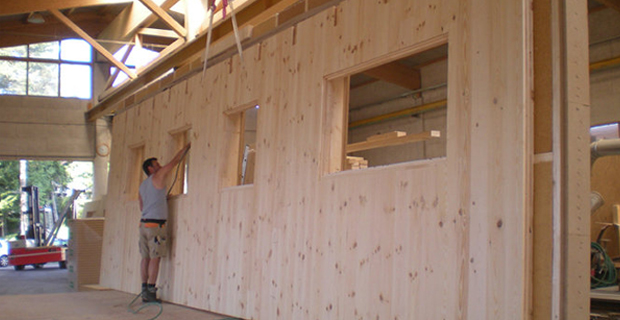 cantiere-legno-passivhaus-f