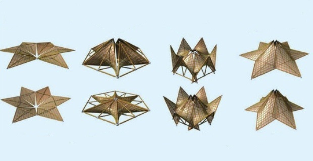 casa-bambu-origami-b