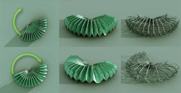 casa-bambu-origami-c