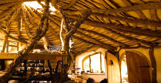 casa-hobbit-galles-d