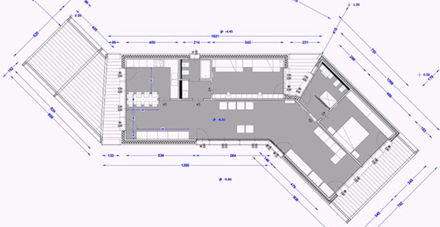 casa-passiva-xlam-brescia-e