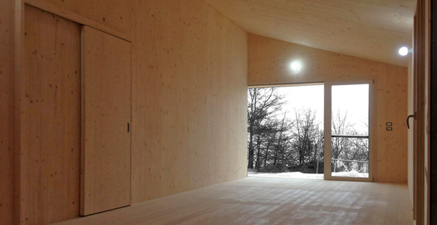 casa-passiva-xlam-brescia-i