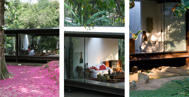 casa-veranda-brasile-e