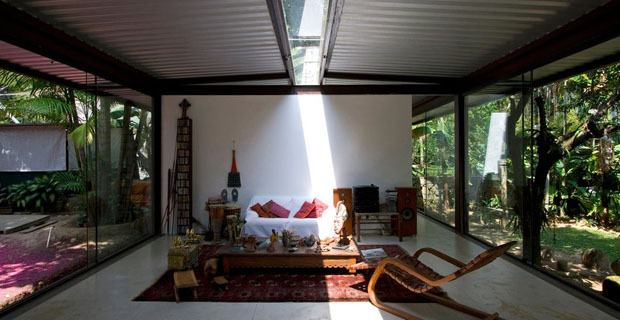 casa-veranda-brasile-f