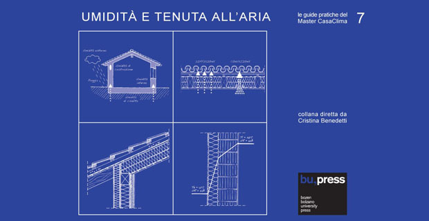 casaclima-cantieri-finestre-umidità-d